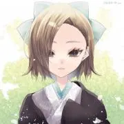 しゅり※プロフ必読の画像
