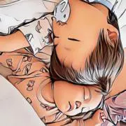サクリク┃お値下げ交渉歓迎⭐️の画像