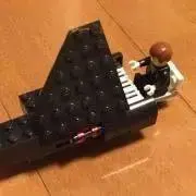 ひかるの画像