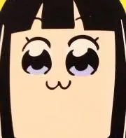 ☆り☆即購入オッケー 値下げ不可の画像