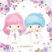なぁ☆お値引きは同梱のみの画像