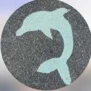 断捨離漢の画像