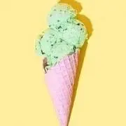 cocoroの画像