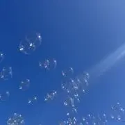 ぺぺ