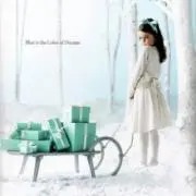 TlFFANY&CO