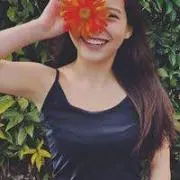 Sara Bosso Bossoの画像