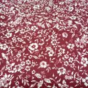 ゆうきちの画像