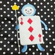 もっちゃん☆