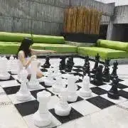 しまらー