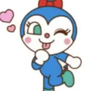 サニーの画像
