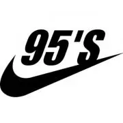 95's