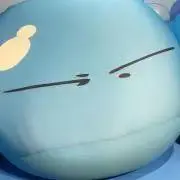 ノキ