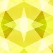 はなこの画像