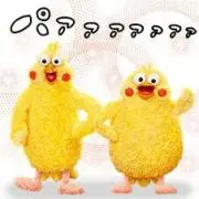 かぢ※プロフィール一読お願い※出品中止中