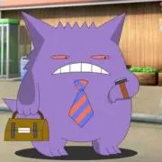よなの画像
