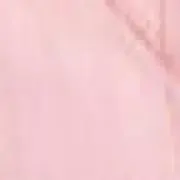 ちゃんの画像