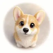 みるくの画像