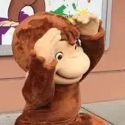 ういの画像