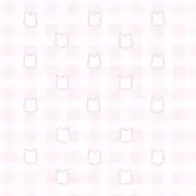 ゆち まとめ買い歓迎の画像