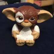 Takakiの画像