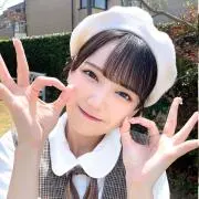 わの画像