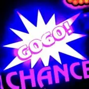 常田大希着用 激レア‼️ DWS スウェット - メルカリ