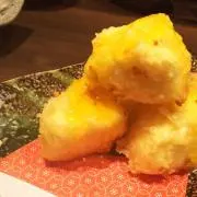 ころの画像