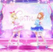 みつの画像