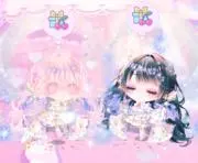 むぁ「 プロフィール 必須」の画像