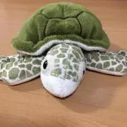 うさこ