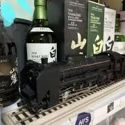 きかんしゃトーマス ヘンリー バックマンHOゲージ - メルカリ