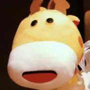 やまもとの画像