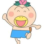 りんごじゅーすの画像