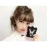 Rの画像