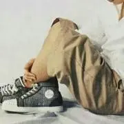 Ｓさん▽の画像