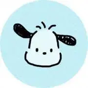 Ａ　プロフィール見て下さい♪の画像