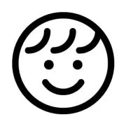 MSの画像