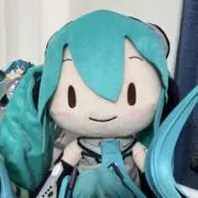 T.Iの画像