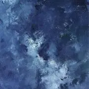 Leeの画像