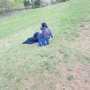 みたらし団子の画像