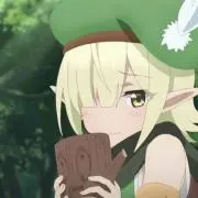 レオ