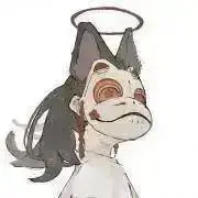 Lilyの画像