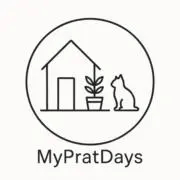 MyPratDaysの画像