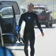 Yuuya Koshinaka