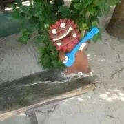 チョロ松