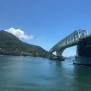 ともの画像