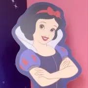 a.