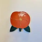 suzumenoの画像