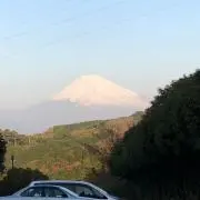 ショコちゃんの娘の画像