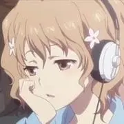 ミーナ